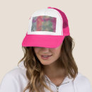 Pesquisar por pastel bones Rosa