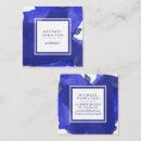 Pesquisar por artistic cartao de visita Elegante