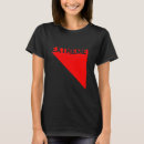 Pesquisar por formação camisetas Moderno