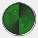 Pesquisar por fora radar adesivos Mapa