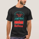 Pesquisar por bel camisetas Citação