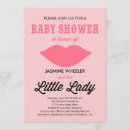 Pesquisar por nossa senhora convites Chá de fraldas