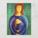 Pesquisar por filho da mãe cartoes postais Qualquer pessoa