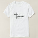 Pesquisar por salmo camisetas Jésus