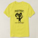 Pesquisar por phillip camisetas Bruxa