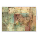 Pesquisar por pintando cartoes postais Contemporâneo