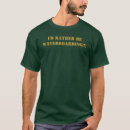 Pesquisar por waterboarding camisetas Tortura