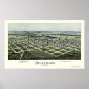 Pesquisar por aprovação pôsteres Panorâmico