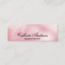 Pesquisar por confetes da folha ouro de cartao de visita Customer