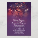 Pesquisar por ramo de árvore convites Vintage