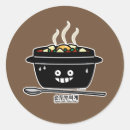 Pesquisar por picante adesivos Comida