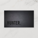 Pesquisar por macho cartao de visita Homem