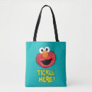 Pesquisar por elmo bolsas tote Monstro de biscoitos