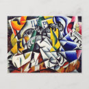 Pesquisar por compra do cartoes postais Moderno