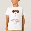 Pesquisar por empate camisetas Engraçado