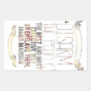 Pesquisar por top gun adesivos Segundo