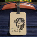 Pesquisar por católico bagagem tags Cristão