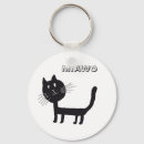 Pesquisar por barcelona chaveiros Arte