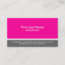 Pesquisar por listras vermelhas cartao de visita Profissional