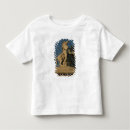 Pesquisar por réplica camisetas Escultura