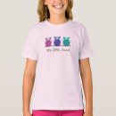 Pesquisar por coruja colorida camisetas Capricho