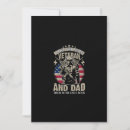 Pesquisar por veteranos convites Eua