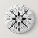 Pesquisar por diamantes botons Elegante