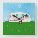 Pesquisar por camionete pôsteres Caravanas