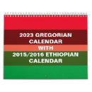 Pesquisar por 2023 calendarios Natal