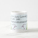 Pesquisar por formiga canecas Trabalho