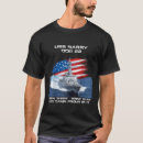 Pesquisar por barry camisetas Barriga