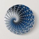 Pesquisar por fractals botons Espiral