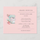 Pesquisar por bolos flyers Rosa