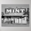 Pesquisar por 1940s pôsteres Vintage