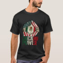Pesquisar por chicano Eua