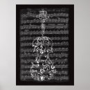 Pesquisar por flourish pôsteres Decorativo