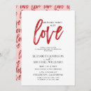 Pesquisar por rico convites Tipografia