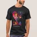 Pesquisar por cma camisetas Para