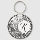 Pesquisar por lobos chaveiros Lua