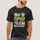 Pesquisar por festa de formatura camisetas Retrô