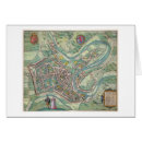 Pesquisar por joris cartoes postais Belas artes