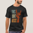 Pesquisar por mulher diabo camisetas Chifres
