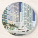 Pesquisar por miami porta copos Florida eua