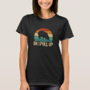 Pesquisar por capy camisetas Puxador