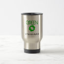 Pesquisar por reciclar canecas Verde