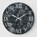 Pesquisar por traço relogios de parede Cinza