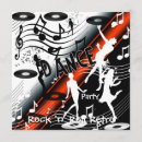 Pesquisar por rolo da rocha n convites Partido