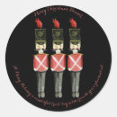 Pesquisar por noz adesivos Moderno