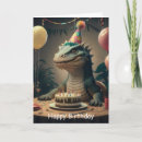 Pesquisar por bolo de aniversario cartoes Balões