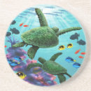 Pesquisar por turtle porta copos Hawaii